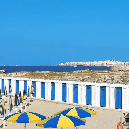 Apartman Casa Girasole 215s *